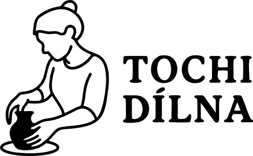 Tochi dílna Holešov
