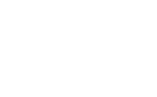 Tochi dílna keramická dílna Holešov